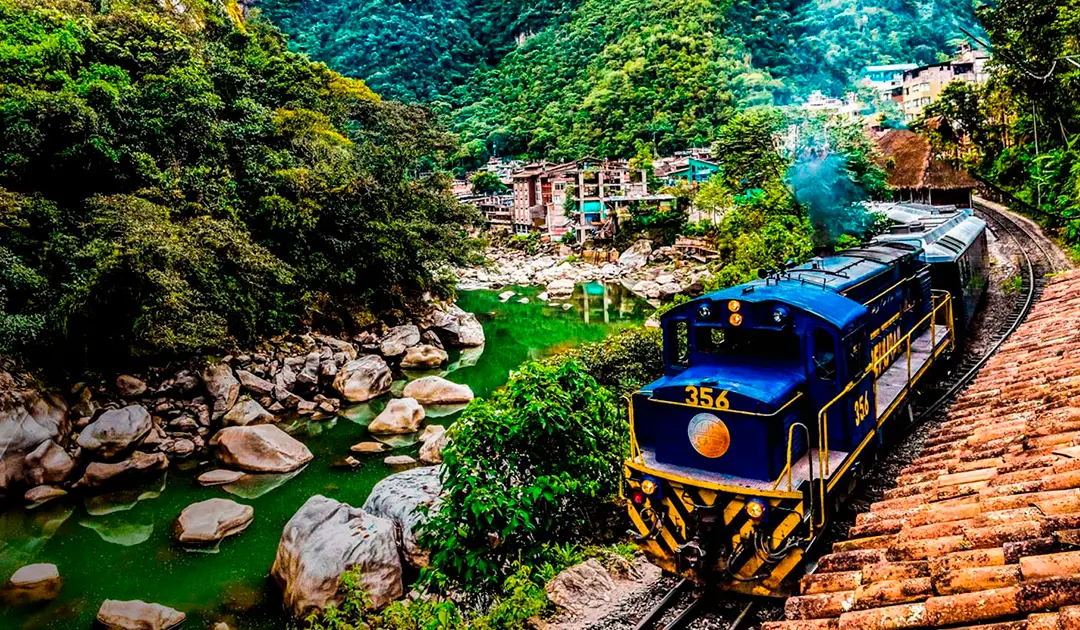 cusco tours kusky travel peru tour machu picchu full day por tren
